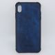 Blue - Procoat Scratch Resistant Mobile Cover