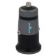 ProCoat Car Charger Dual USB S136