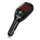 ProCoat Car Wireless MP3 + Charger - M36