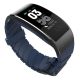 ProCoat Sports Smart Wristband H3