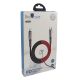 ProCoat PD Fast Charging Cable 1.2 (Meter)
