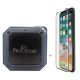 ProCoat S106 Wireless Speaker + Procoat One Side Mobile Protection