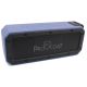 ProCoat Bluetooth Wireless Speaker S108