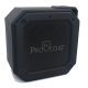ProCoat Bluetooth Wireless Speaker S106